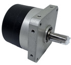 Festo Dsm-16-270-p Pneumatic Swivel Module 159541 Series P502