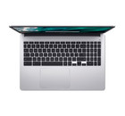 Acer Chromebook Cb315-4h-c80t 315 15 6  Intel Celeron N4500 4 Gb Ram 64 Gb Emmc