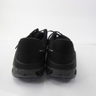 Nike Metcon Cross Training Shoes Men s Navy black Used