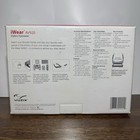 Vuzix Av920 Virtual Video Eyewear Glasses Sealed