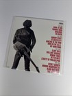 Bruce Springsteen Greatest Hits  2 Record 2017  New Sealed Reissue