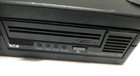 Hp Storageworks Ultrium 1760 Scsi External Tape Drive Eh922a