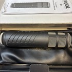 Rode Procaster Broadcast Vocal Dynamic Microphone