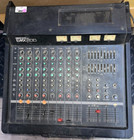 Yamaha Emx Series Integrated Mixer Emx200  parts repair 