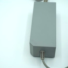 Nintendo Wii Power Supply Original Genuine Oem Ac Adapter Cord Brick Rvl-002