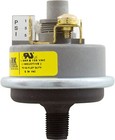 New Tecmark Heater Pressure Switch 3902- Replaces Pentair Mastertemp 42001-0060s