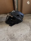 Easton Elite Catchers Helmet Black