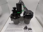 Rain Bird Dasasvf075 3 4  In Anti-siphon Irrigation Valve With Flow Control