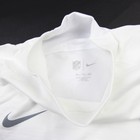  Nike Compression Top Men s White New Without Tags Multiple Sizes