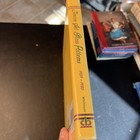 Fenton Art Glass Patterns  1939-1980  Identification   Value Guide