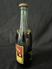 1940s Royal Crown Rc Unopened Bottle Montgomery Alabama Ala Al
