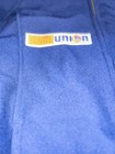 Vintage Union 76 Gasoline  Jacket
