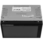 Pioneer Dmh-1770nex 6 8  2-din Digital Media Receiver  works Great 