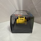 Pioneer Dodge Legends Coupe Sunoco  15 1 32 Slot Car P130 2010