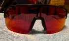 Shimano Technium L Ce-tcnl2 Cycling Sunglasses