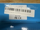 Lorex Lbv2531u 1080p Indoor   Outdoor Mpx Bullet Security Camera -