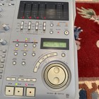 Tascam Digital Portastudio 564 - Powers On   Untested