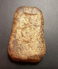 Thailand Buddhist Temple Amulet 