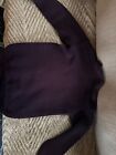 Northwestern 1950s Letterman Sweetter