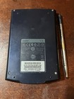 Palm Tungsten Tx Pda Handheld Bluetooth Organizer