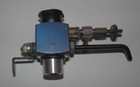 Tarno-carb Adjustable Carburetor New
