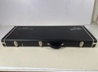 Tkl Gibson 2008 Gom  guitar Of The Month  Explorer Case