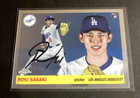 2025 Topps Chrome Platinum Base  1-250 Pick List You Choose