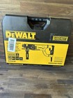 Dewalt D25263k 1-1 8  Sds Plus Rotary Hammer Kit