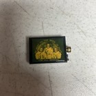Vintage    permanen Match Lighter