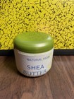 White African Shea Butter 100  Pure Unrefined Natural  3 Sizes