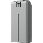 Dji Battery - Mini 2 mini Se mini 2 Se mini 4k- 2 Pk - Dji Certified Refurbished