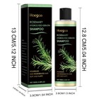 Organic Rosemary Hair Growth Shampoo For Women And Men-natural Thickening   Stre