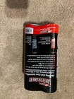 Maxima Air Filter Care Kit 2 Pack  Foam   Fabric Cleaner And Spray On Filter Oil