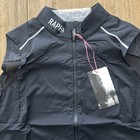 Brand New Rapha  Pro Team Men s Gilet   Large   Ase