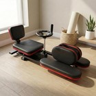 Leg Stretch Machine 0-240   Leg Stretching Machine Splits Machine For Training