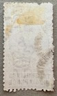 South Australia 81   1886-1896 Queen Victoria Qv Stamp   Used   Faults