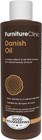 Danish Oil   Wood Care For Interior   Exterior Furniture   Restore  Seal   Pr   