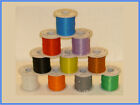 10 Ft  Kynar Wire Wrap Wire 30 Awg 4 Modding 10 Color Ship From Usa