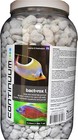 Biological Filter Media Porous 4l Nitrification Aquariums Freshwater Fish Care