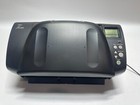 Fujitsu Fi-7160 Adf Desktop Scanner  P3670e