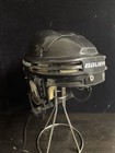 Bauer Bhh4500s Hockey Helmet Year Is 2012
