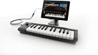 Korg Microkey 25 Usb Midi Keyboard Microkey25