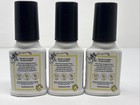 3-pack Poo-pourri Before-you-go Original Citrus Toilet Spray - 2 Oz Each