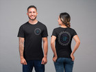 Custom Personalized T Shirt Print Your Logo Photo Text Custom Made Shirt