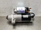 23 2023 Nissan Pathfinder Rockcreek 3 5l Starter Motor 233006sa0a