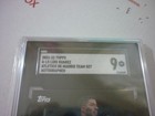 Luis Suarez 2021-22 Topes Atletico Madrid Team Set  a-ls Autograph Sgc 9
