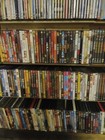 Multi Movie   Feature Dvds   Blu Rays - Build Your Movie Collection Fast
