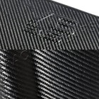 Light-weight Real Carbon Fiber Engine Cover For 03-06 Nissan 350z Z33 Fairlady