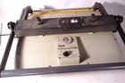 Seal 210 Commerical Dry Mounting Laminating Press 
