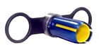 6 Custom Red White   Blue Optima Hp Briley Beretta Choke Tube Set Sporting Clays